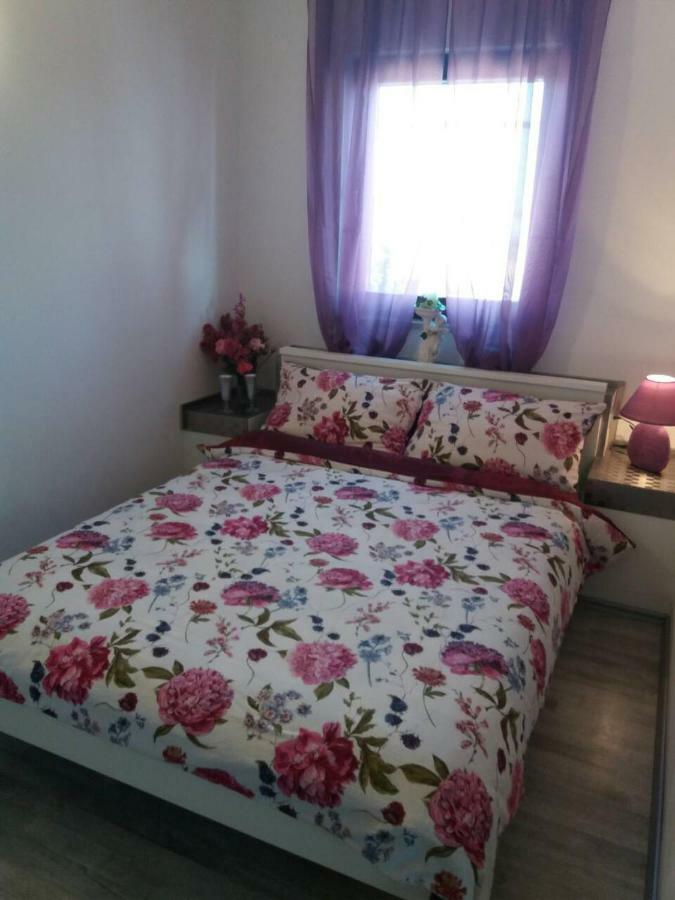 Apartmani Tajana Sukošan Εξωτερικό φωτογραφία
